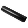 Self-Adhesive Magnetic Chalkboard Film for Refrigerator view 1