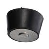 Toddmomy 51 mm Rubber Winter Pool Plug for Frost Protection view 1