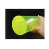 1590 mm PU Polyurethane Round Rod, High-Strength, Oil-Resistant, Shock-Absorbing Industrial Material (D45 mm x L24 cm) view 3