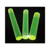 1590 mm PU Polyurethane Round Rod, High-Strength, Oil-Resistant, Shock-Absorbing Industrial Material (D45 mm x L24 cm) view 4