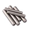 AIXILAN Shelf Support and Locating Pins, M3/M4/M5 Cylindrical Pins, 5–100 mm, 304 Stainless Steel (M5, 45 mm, 20-Pack) view 1