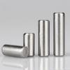 AIXILAN Shelf Support and Locating Pins, M3/M4/M5 Cylindrical Pins, 5–100 mm, 304 Stainless Steel (M5, 45 mm, 20-Pack) view 2
