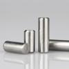 AIXILAN Shelf Support and Locating Pins, M3/M4/M5 Cylindrical Pins, 5–100 mm, 304 Stainless Steel (M5, 45 mm, 20-Pack) view 4