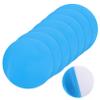 Toyvian 10-Piece Vinyl Pool Patches for Inflatable Products view 1
