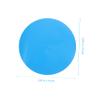 Toyvian 10-Piece Vinyl Pool Patches for Inflatable Products view 2