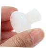 TOPPERFUN 8-Piece Pressure Cooker Float Valve Replacement Parts view 3