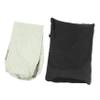 Beige Oxford Cloth Cover for Patio Heaters view 1