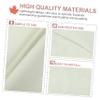 Beige Oxford Cloth Cover for Patio Heaters view 3