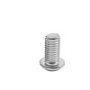 Nodrest ISO 7380 316 A4 Stainless Steel Hex Socket Screws view 1