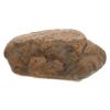Resin Stone Key Hider for the Garden and Outdoors view 1
