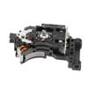 SF-HD870A Optical Pickup Lens DVD Mechanism Replacement, Black, 5 cm, 21 g view 2