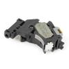 SF-HD870A Optical Pickup Lens DVD Mechanism Replacement, Black, 5 cm, 21 g view 3