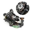 SF-HD870A Optical Pickup Lens DVD Mechanism Replacement, Black, 5 cm, 21 g view 4