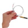750 mV Aluminum Foil Thermocouple for Water Heaters and Fryers view 3