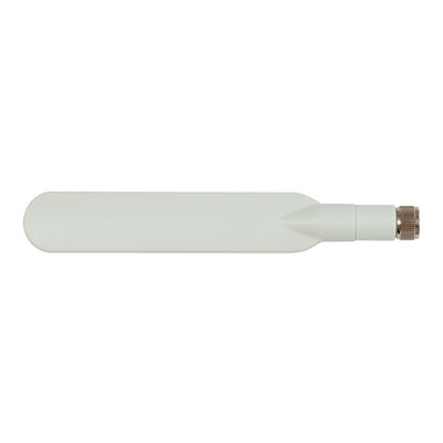 MikroTik ACOMNIRPSMA Antenna, 2.4 GHz, 5 dBi