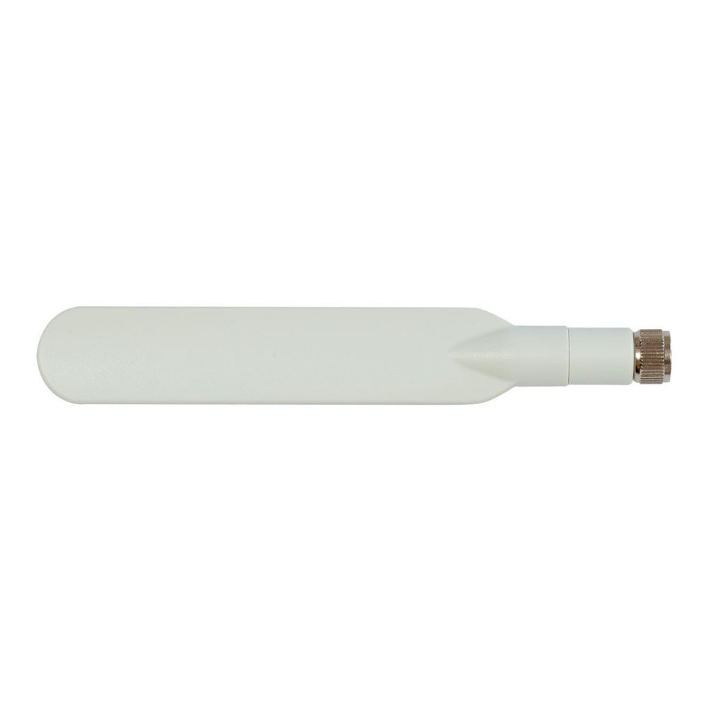 MikroTik ACOMNIRPSMA Antenna, 2.4 GHz, 5 dBi