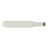 MikroTik ACOMNIRPSMA Antenna, 2.4 GHz, 5 dBi view 1