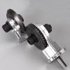 Metal Sheet Cutter Drill Attachment view 3