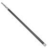 Lightweight Telescoping Pole for Fruit Picking, Adjustable and Sturdy, 3–10 m (3.0 m/9.8 ft) view 1