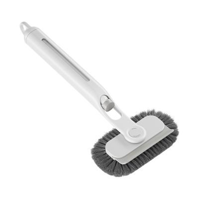 Scrub Brushes for Cleaning, Household Scrub Brush Accessories