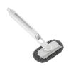Scrub Brushes for Cleaning, Household Scrub Brush Accessories view 1