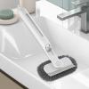 Scrub Brushes for Cleaning, Household Scrub Brush Accessories view 3
