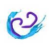 Silicone Ear Hooks for Headsets, 1 Pair, Flexible for Sports and Everyday Use view 1