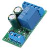 Compatible Pump Control Module with Dry-Contact Relay Output view 1