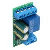 Compatible Pump Control Module with Dry-Contact Relay Output view 2