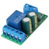 Compatible Pump Control Module with Dry-Contact Relay Output view 3