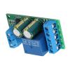 Compatible Pump Control Module with Dry-Contact Relay Output view 4