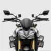 CFSJRXZ Motorcycle Rearview Mirrors for Ducati Streetfighter V4 S/V4S 1100 and V2 view 2