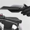 CFSJRXZ Motorcycle Rearview Mirrors for Ducati Streetfighter V4 S/V4S 1100 and V2 view 4