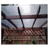 Transparent Acrylic and Polycarbonate Sheets, 1 mm, 0.8 x 7 m view 2