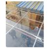 Transparent Acrylic and Polycarbonate Sheets, 1 mm, 0.8 x 7 m view 3