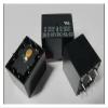 SRE-03VDC-SL-2C SRE-03VDC-SL SRE-03VDC 03VDC 3V DIP8 view 1