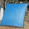 8 x 12 m Garden Shade Net, 85% HDPE Sun Shade Net with Grommets view 2