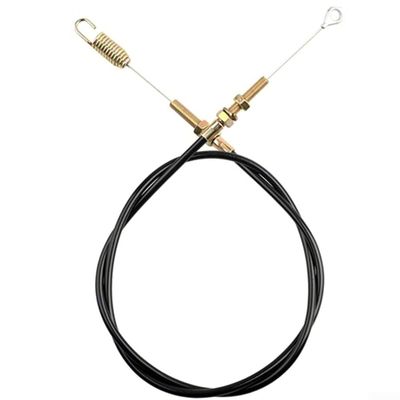 9460571 Clutch Cable for Trojan 7460571 and 746571