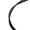 9460571 Clutch Cable for Trojan 7460571 and 746571 view 2