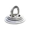 Stainless Steel Sheet Roll, 1 mm Thick, 5 m Long, for Industrial Electronics (15 mm) view 4