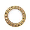 PEGGMZYX 1-Piece Flat Thrust Cylindrical Roller Bearing 81113–81118M (81116M, 80 x 105 x 19 mm) view 2