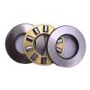 PEGGMZYX 1-Piece Flat Thrust Cylindrical Roller Bearing 81113–81118M (81116M, 80 x 105 x 19 mm) view 3