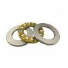 PEGGMZYX 1-Piece Flat Thrust Cylindrical Roller Bearing 81113–81118M (81116M, 80 x 105 x 19 mm) view 4