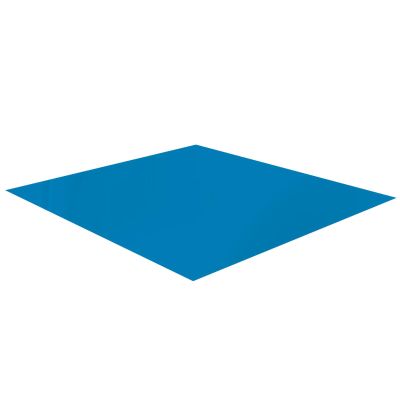 SVCEQZE Pool Ground Cloth, Pool Floor Liner