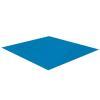 SVCEQZE Pool Ground Cloth, Pool Floor Liner view 1