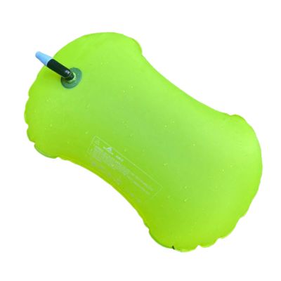Generic Swimmer Dry Bag, Aqua Fitness Gear