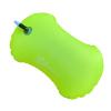 Generic Swimmer Dry Bag, Aqua Fitness Gear view 1