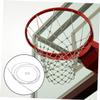 Abaodam Steel Basketball Net Attachment Cord for Hoops view 3