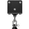 Punching Bag Hanger, Sturdy Ceiling Mount for Heavy Punching Bags view 1