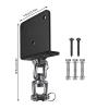 Punching Bag Hanger, Sturdy Ceiling Mount for Heavy Punching Bags view 2